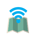 Layanan Internet Wifi Desa dan Tempat Pelayanan Publik