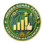 Logo Suara Pemdi