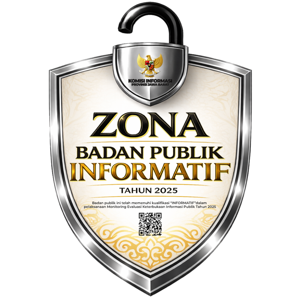 Zona BPI 2025