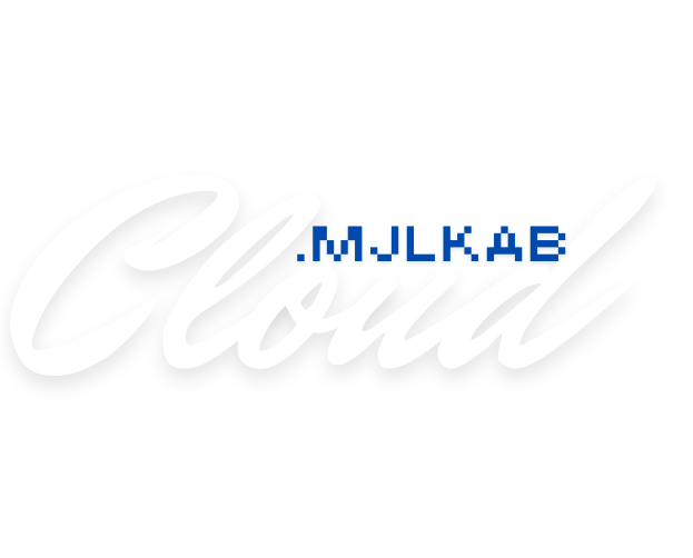 CLOUD MJLK