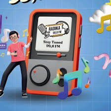 Radika FM