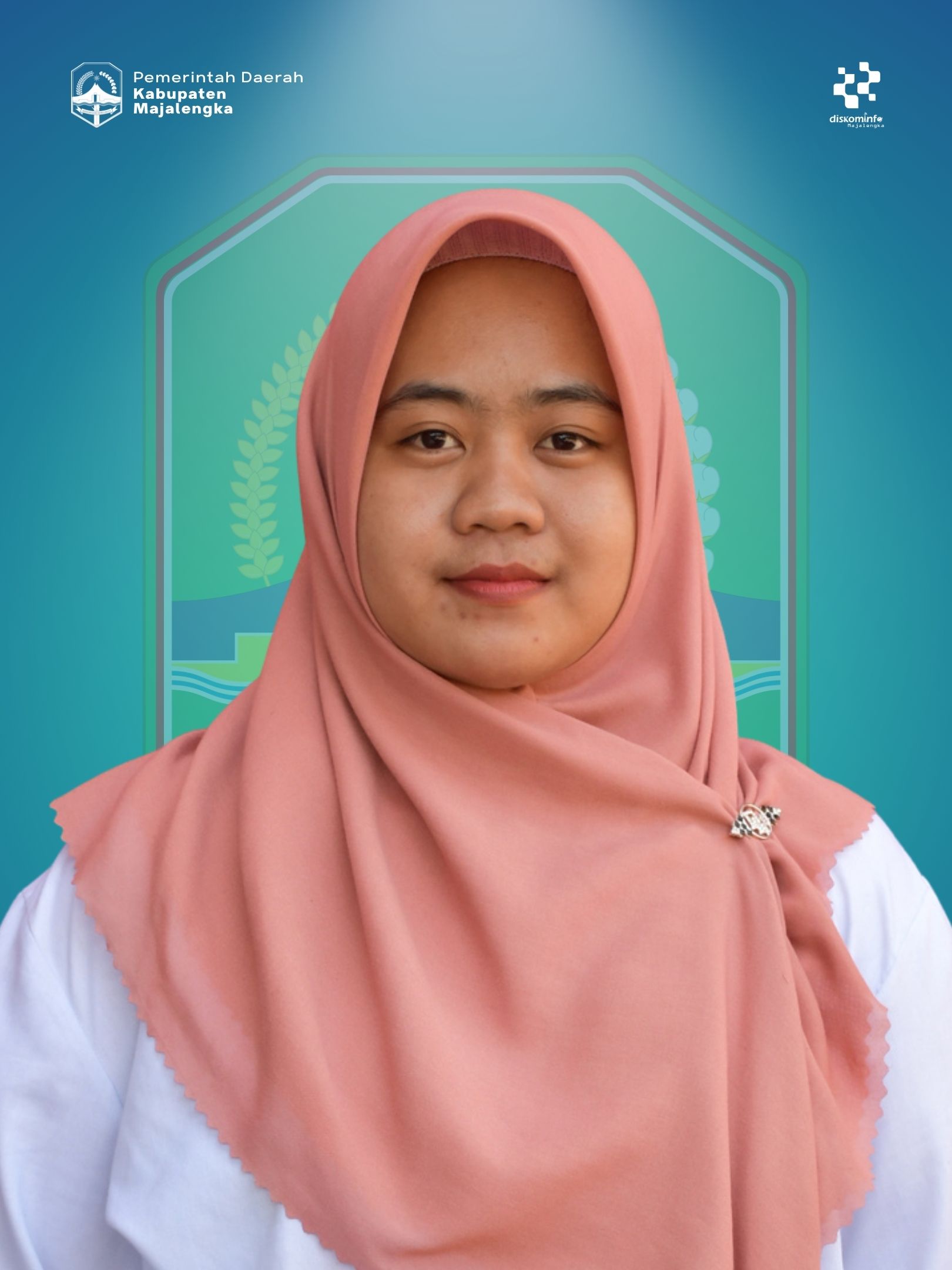 DESY FITRIANI