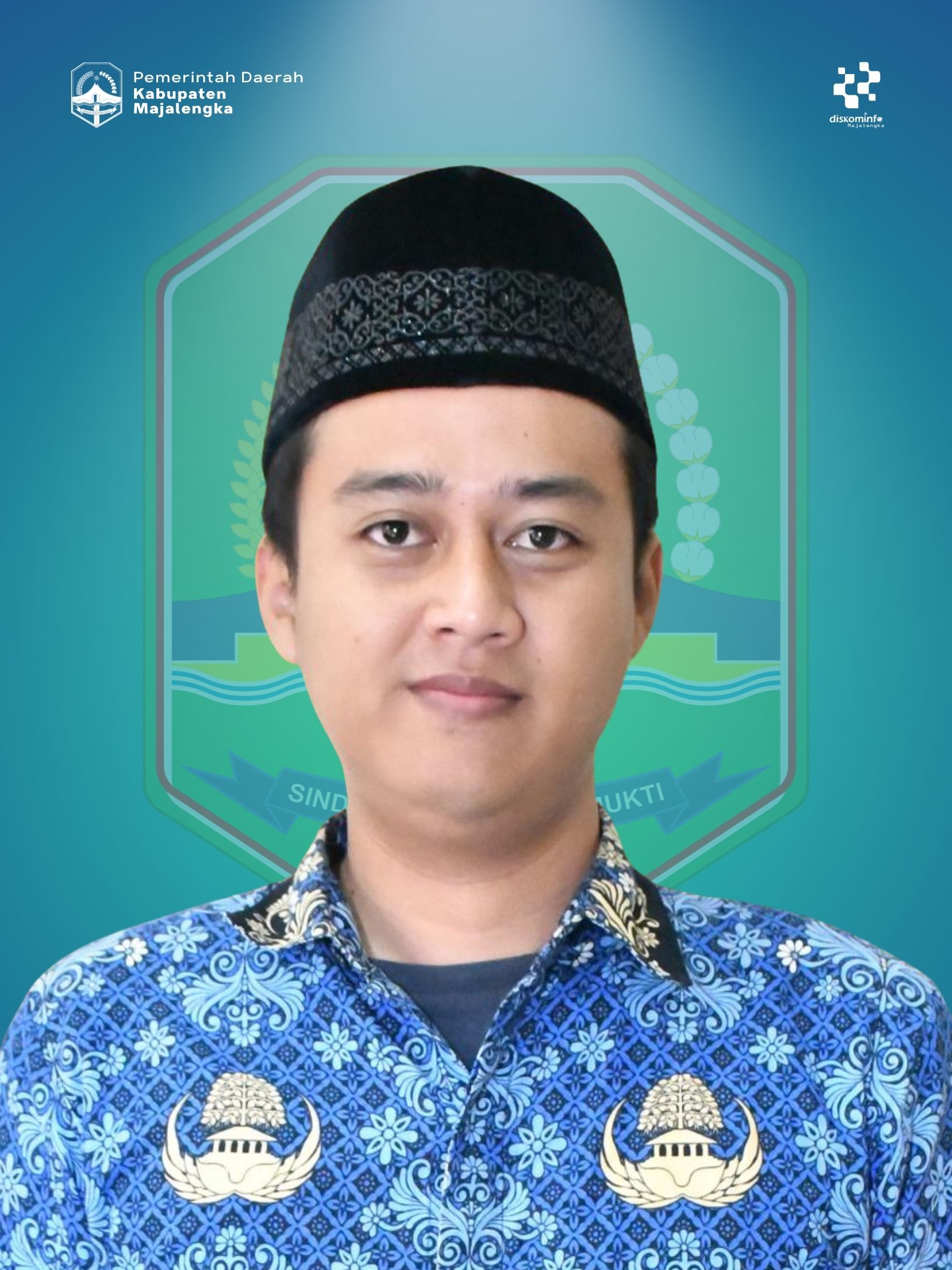 WILDAN ABDI RAHMAN