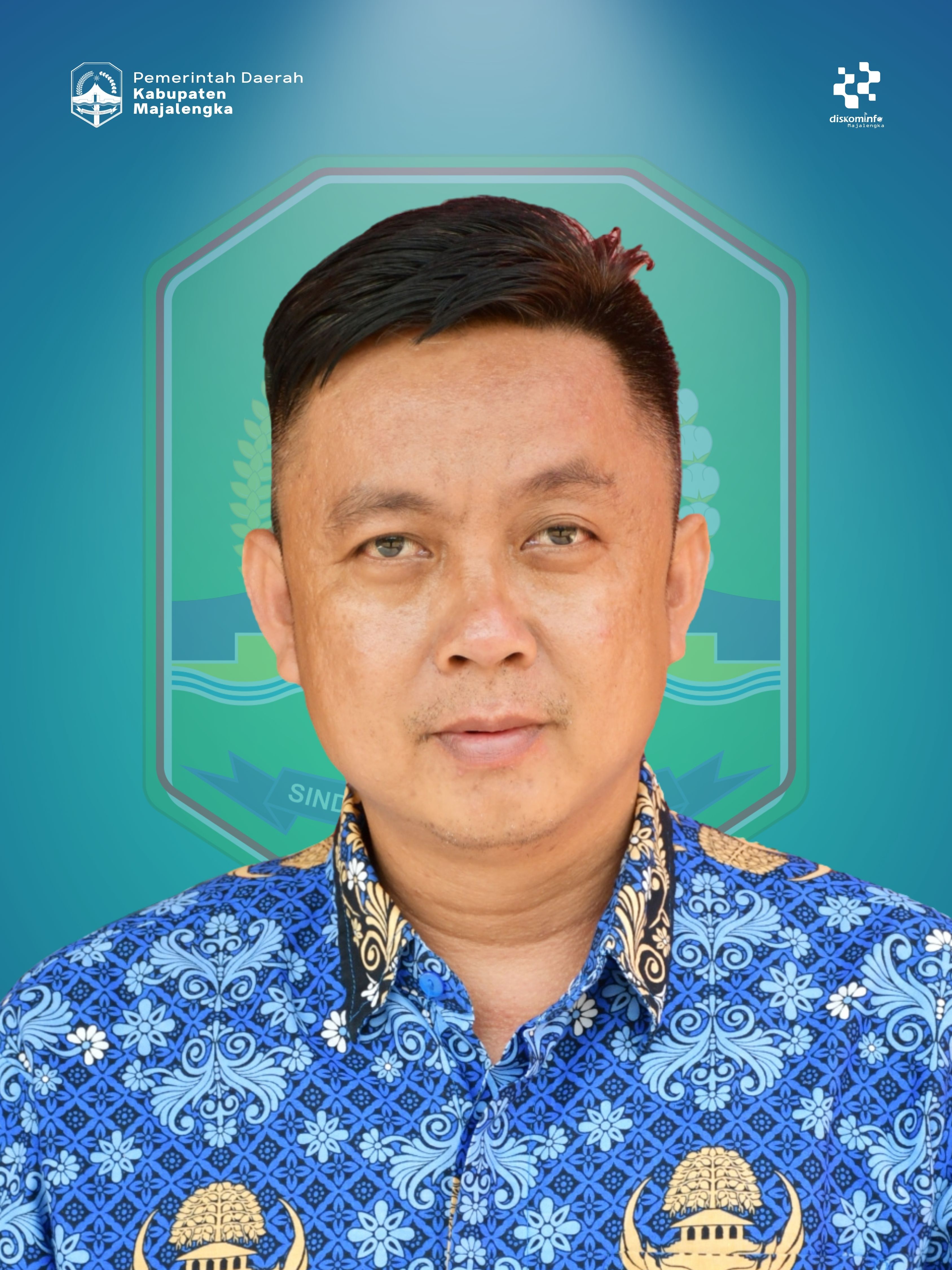 PIPING SARIPUDIN