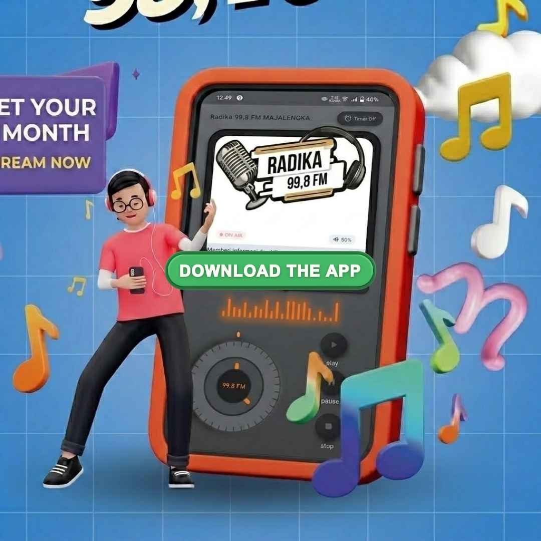 Info Popup