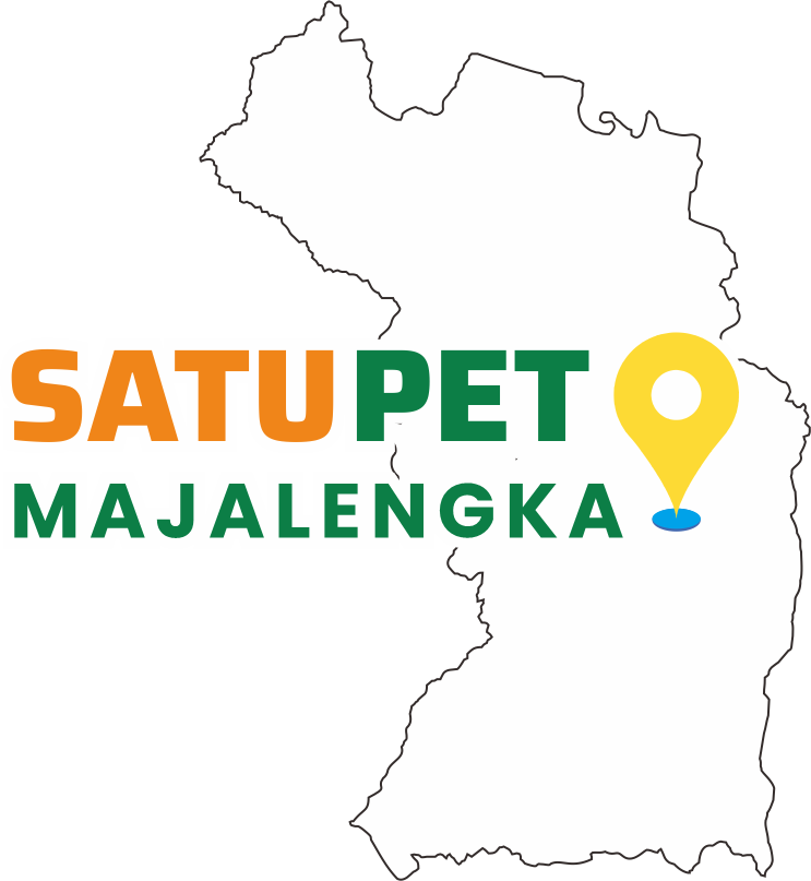 SATUPETA