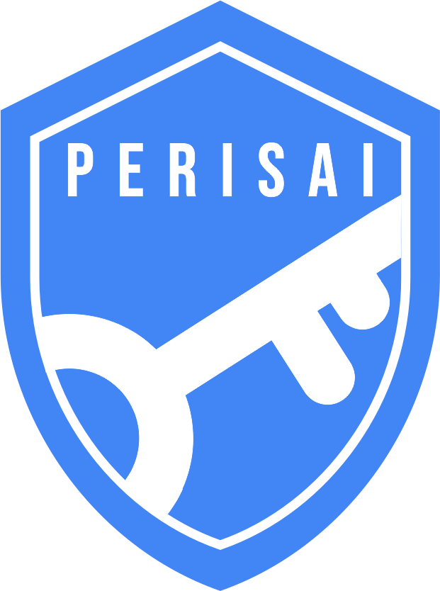 Perisai