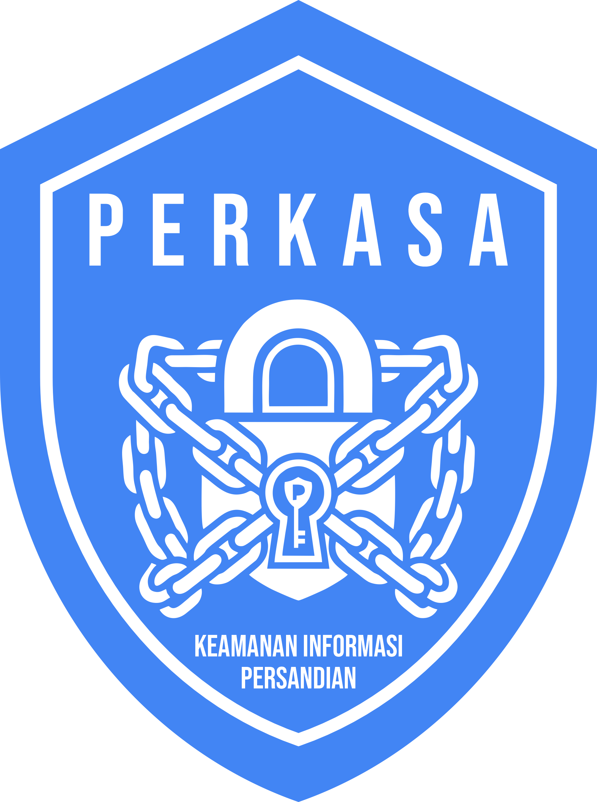 PERKASA