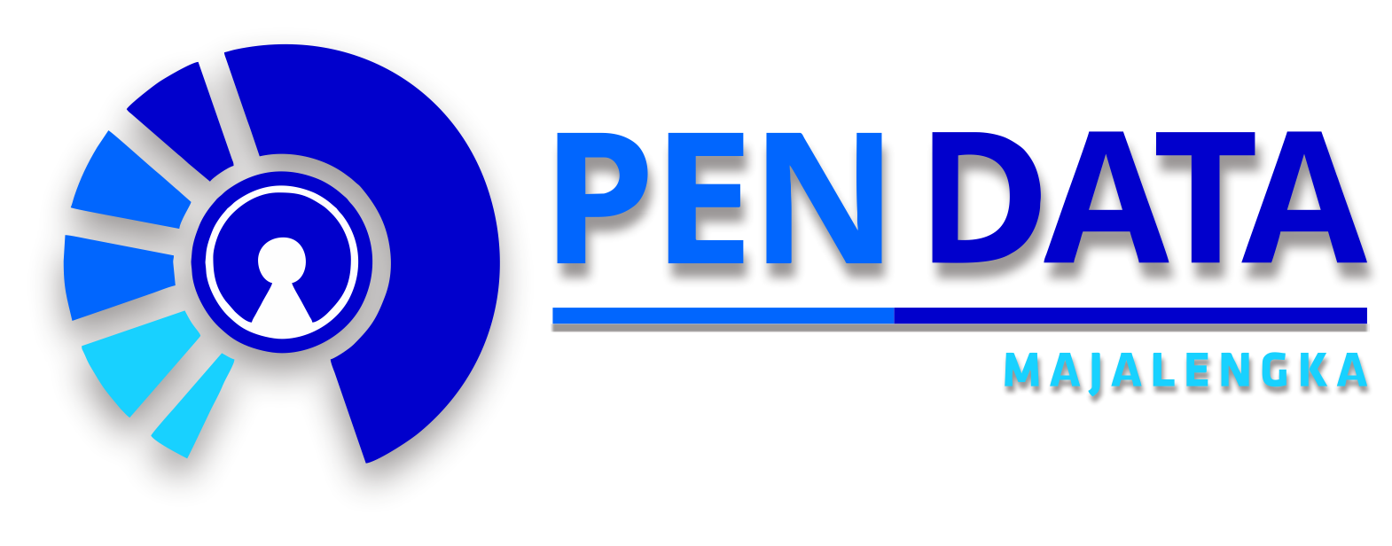 OPENDATA