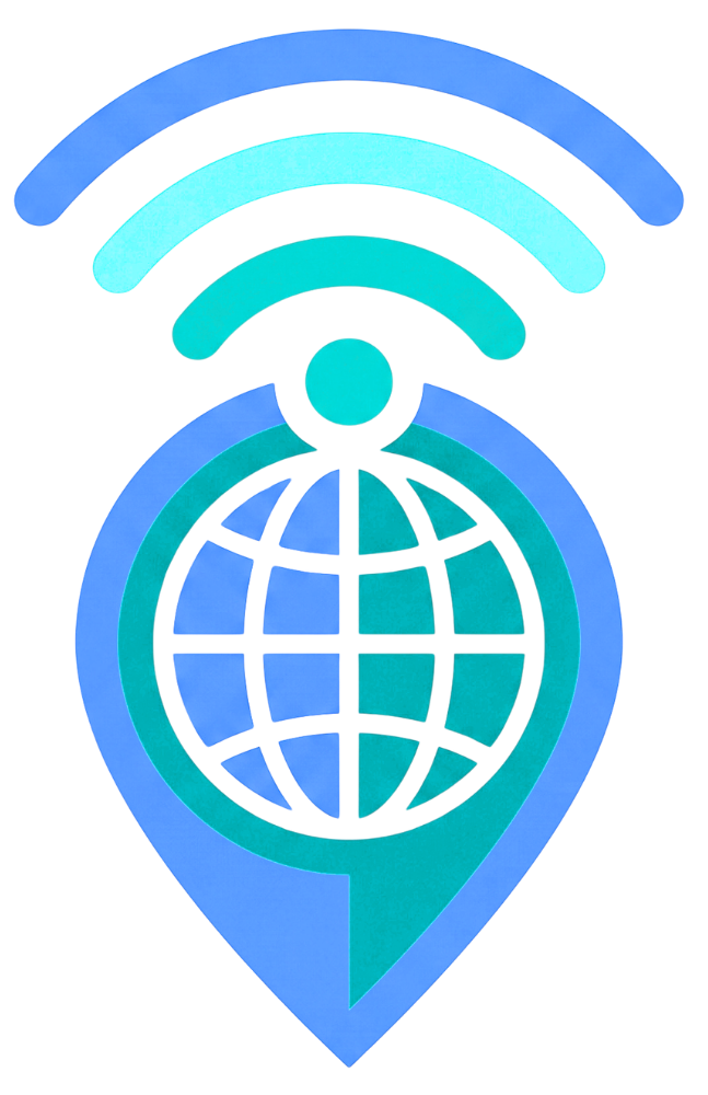 WIFI PUBLIK