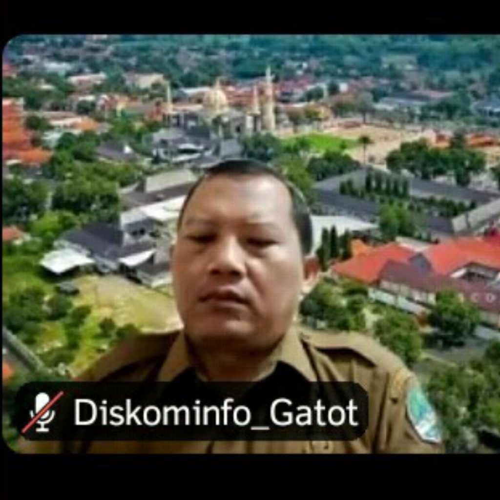 This image has an empty alt attribute; its file name is gatot-1-1024x1024.jpg